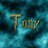 Tonayy