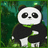PandaPowa