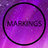 Markings