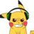 Marrhp
