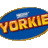 Yorky