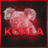 Koala Gold