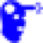 _RaiN_