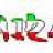 miza215