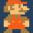 MegaMan_