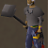obsidian