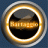Bartaggio
