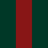 GucciRS