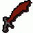 dragon scimitar
