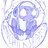 GodChildSeptem