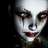 imzgrimreaper