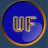 UF Gators UF