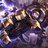 JungleBlitzcrank