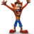 Bandicoot