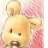 teddo