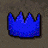 runescapemasta