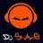 djsnake