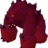 Jad Fighterz