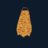 1PCAPE