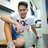 alwin baticolon