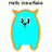 Pwnt_by_Pwnt
