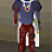 phoenix3290