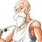 MrRoshi