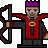 jorbie99