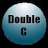 Double C
