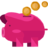 Worlockt