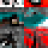 kevincorpse2