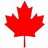 iamfromcanada