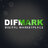 Difmark