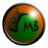 Miamiballa