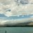 Cloudspearer