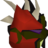 SlayerHelm