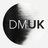 DMUK