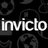 Mister_Invicto_Osrs