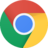 Google Chrome