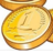 golden_dutch_boy