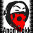 Anon Mpkk