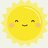 Sunshyne