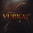 Vurkac