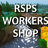 rsps workers