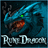 Rune_Dragon