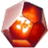 Smiddehz