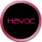Mr.Havoc_Kadir