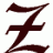 zackk_