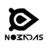 tharxc