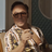 Joey Pro
